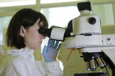 В Минздраве пообещали опубликовать данные об испытаниях вакцины от коронавируса