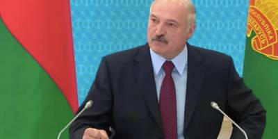 Многие считают, что такой президент, как Лукашенко, смог бы навести в России порядок. Объясняю, почему это заблуждение
