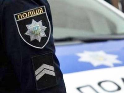 В Одессе расследуют загадочную смерть беременной женщины: нашли голую на дороге