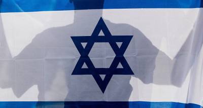 Израиль внес Грузию в список стран "зеленой зоны"