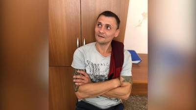 Полиция задержала похитителя ортопедических изделий на 14 млн рублей
