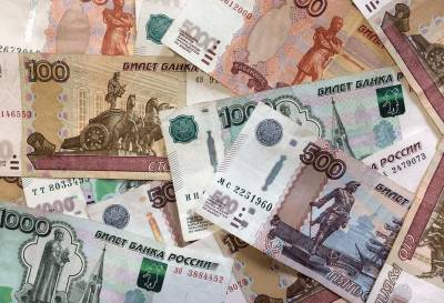 В Госдуме назвали сроки увеличения средней пенсии до 20 тысяч рублей