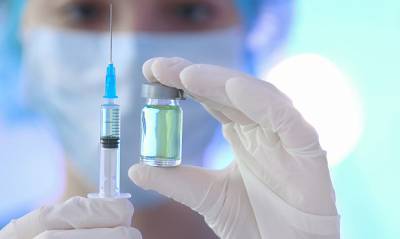Америка отказалась от помощи России в разработке вакцины от коронавируса