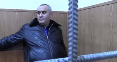 СК предъявил обвинение фигурантам дела о нападении на главу ЦПЭ по Ингушетии