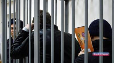 Обвиняемые в похищении и убийстве сына тагильского бизнесмена предстанут перед судом