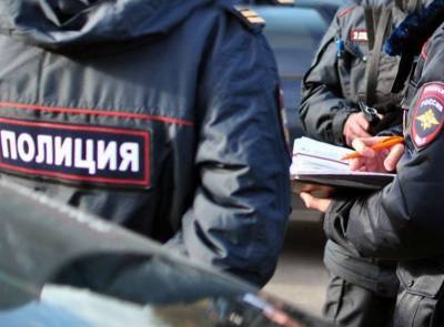 В Ульяновской области полицейские раскрыли кражу коров по сигаретным окуркам