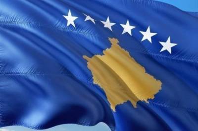 Ричард Гренелл - Хашим Тачи - Встреча по Косово в Вашингтоне состоится 2 сентября - pnp.ru - США - Вашингтон - Сербия - Белград - Косово - Гаага