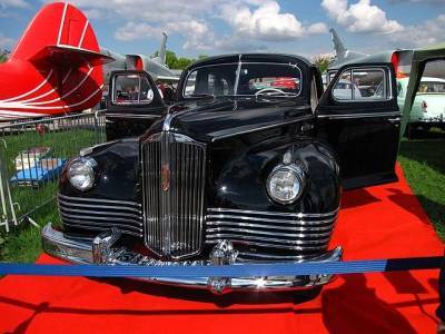Автоэксперты составили Топ-8 редких советских авто, способных и сегодня разнообразить российский автопром