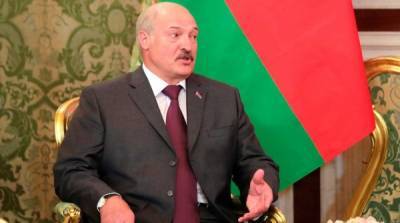 Врачи спасли Лукашенко: лидер Белоруссии отделался микроинсультом