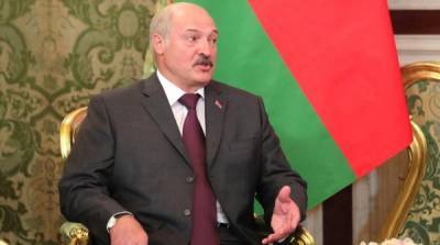 “Он не белорус”: сбежавший в Россию соперник Лукашенко нелестно высказался о президенте