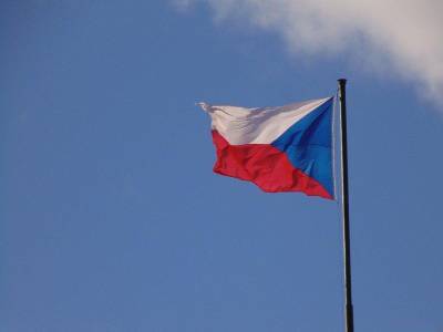 В МИД Чехии отказались комментировать инцидент с задержанием российского дипломата
