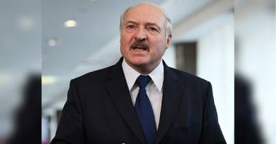 Лукашенко заявил, что «пока жив» и отреагировал на забастовки в Беларуси