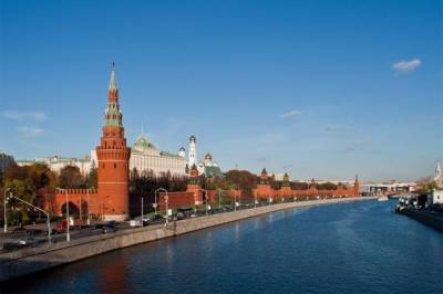 При раскопках в Кремле найдены предметы быта «знати высокого ранга»