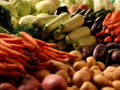 «Борщевой набор подешевел»: ценовых рекордов на овощи в этом году не ожидается - эксперты