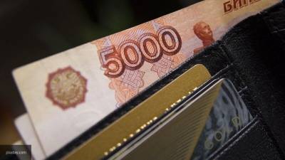 Семьям военнослужащих назначат новое пособие в 12,2 тысячи рублей
