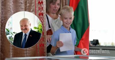 Лукашенко назвали крайнюю дату проведения новых выборов: оппозиция озвучила условия