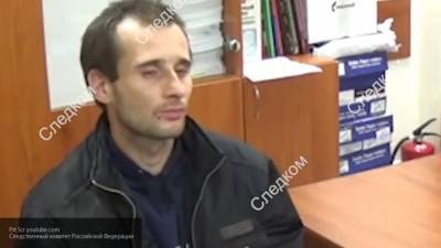 Прокуратура просит пожизненного заключения для убийцы школьницы из Саратова