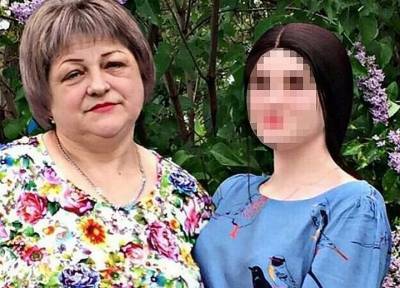 Победила рак и погибла в ДТП: подросток на Ставрополье насмерть сбил школьницу