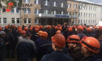 Какие заводы встали в Беларуси? Список из 38 предприятий