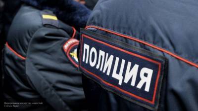 МВД ликвидировало канал незаконного вывода средств из российского бюджета
