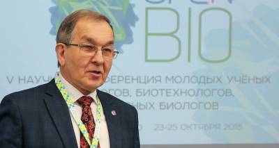 Российский профессор рассказал, как можно искоренить коронавирус