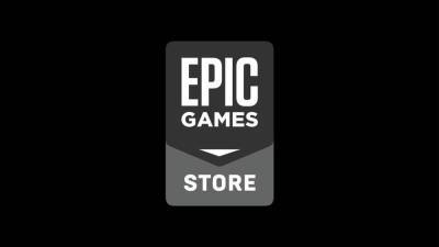 Epic Games Store раздает бесплатно Remnant From the Ashes и The Alto Collection