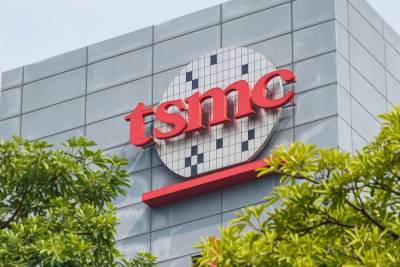 Nikkei: Китайские компании переманили более 100 опытных инженеров TSMC