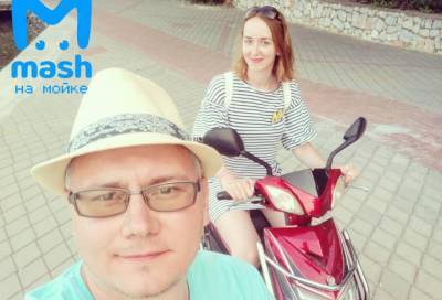 Петербургская пара подала в суд на туроператора за испорченный отпуск