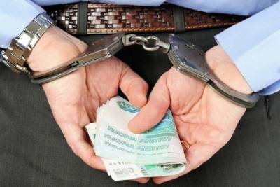 В Тверской области поймали мошенника, укравшего почти миллион рублей в ЖКХ