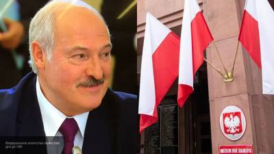 ЦИК Белоруссии отклонил жалобы всех кандидатов на итоги выборов