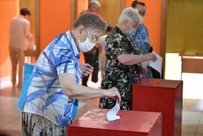 Белорусский ЦИК отклонил все жалобы на непризнание итогов выборов