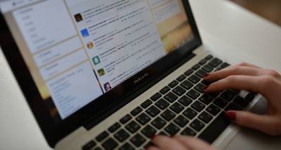 Интернет-ловкачей в Армении поймали за мошенничество в соцсетях