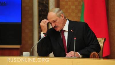 Я пока живой: Срочное обращение Лукашенко к белорусам (видео)