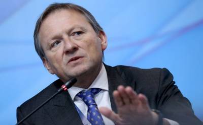 Титов заявил, что России нужен «штаб реформ», отделённый от правительства