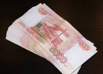 В Минтруде хотят увеличить размер прожиточного минимума на 625 рублей