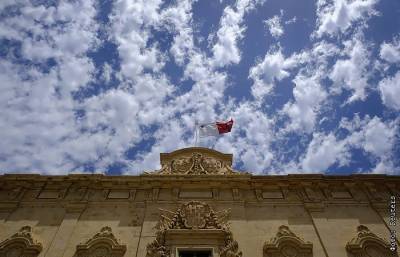 РФ и Мальта договорились о повышении налога на дивиденды