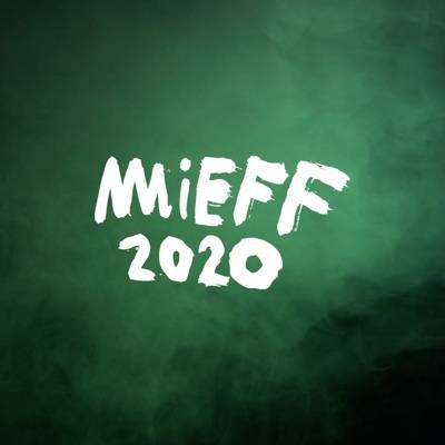 19–25 августа пройдет 5 Московский международный фестиваль экспериментального кино MIEFF