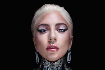 Леди Гага выступит на церемонии MTV Video Music Awards