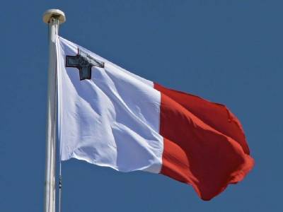 Россия и Мальта достигли договоренности о повышении налога на дивиденды