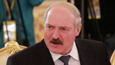 В Киеве готовят удар по Лукашенко, репутация президента будет стерта: "уже в сентябре..."
