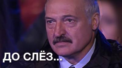 Лукашенко нельзя признать законным президентом — глава МИД Литвы
