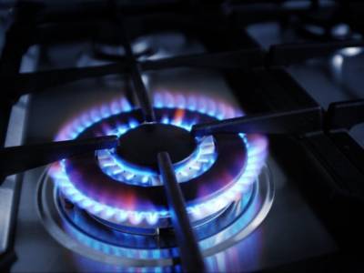 Эксперт о снижении транзита газа: контракт с «Газпромом» Украина не сможет пересмотреть еще 4,5 года