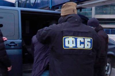СБУшник перешел на сторону ФСБ и устроил охоту на украинцев: "Мешок на голову и..."