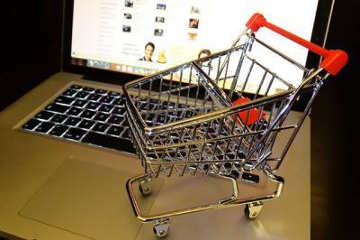Депутат МГД Семенников дал советы, как безопасно совершать покупки онлайн