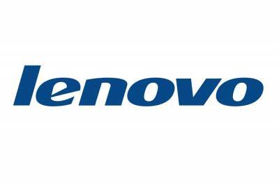 Lenovo в условиях пандемии COVID-19 смогла нарастить доходы и прибыль
