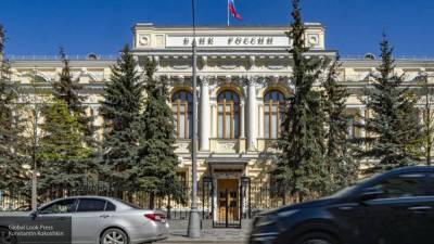Банк России разъяснил правила тестирования брокеров