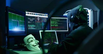 Хакеры атаковали российские банки новым оригинальным способом - СМИ в панике