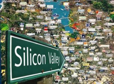 Армянские ИТ-компании присоединятся к экосистеме Силиконовой долины