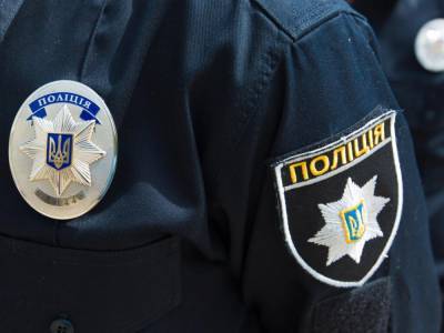 Под Одессой 50-летний иностранец избил и посадил на цепь сына сожительницы