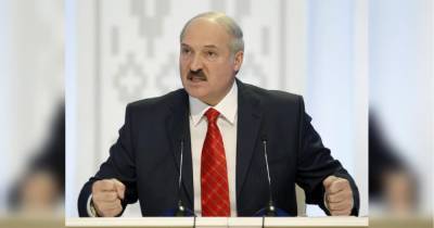 "Мне что делать?»: Лукашенко высказался о протестах в Беларуси и их жестком подавлении